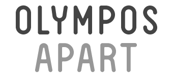 Olympos Apart, Olympos Turkey